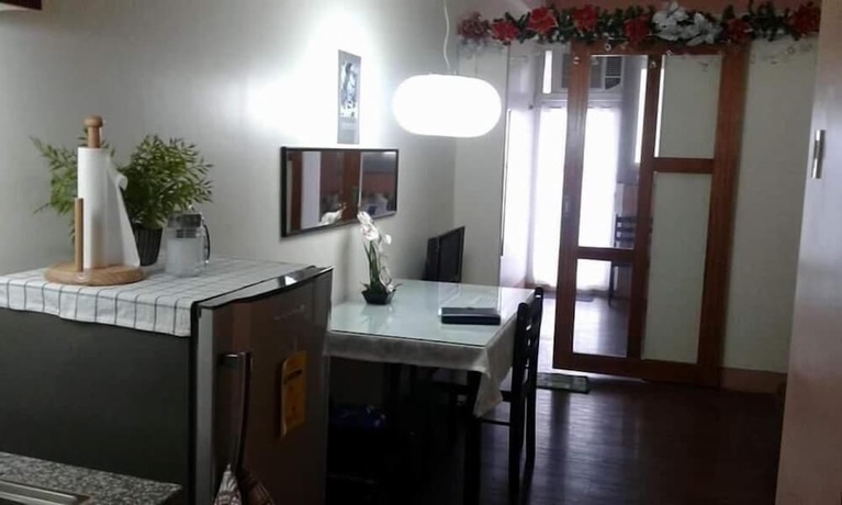 Imagen general del Hotel Grand Residence 2. Foto 15