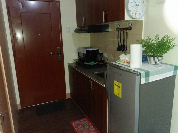 Imagen general del Hotel Grand Residence 2. Foto 20