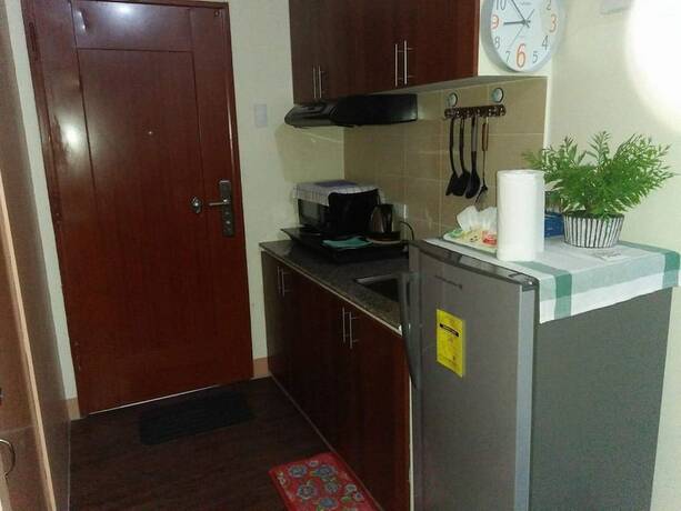 Imagen general del Hotel Grand Residence 2. Foto 2