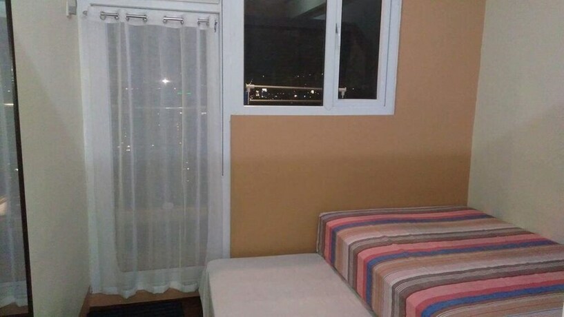 Imagen de la habitación del Hotel Grand Residence 2. Foto 31
