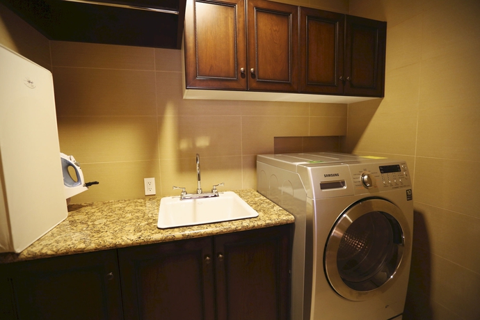 Imagen de la habitación del Hotel Grand Residences Riviera Cancun. Foto 6