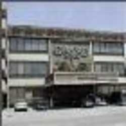 Imagen general del Hotel Grand Resort Hotel And Convention Center. Foto 1