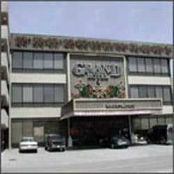 Imagen general del Hotel Grand Resort Hotel And Convention Center. Foto 2