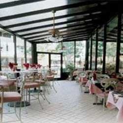 Imagen general del Hotel Grand Resort Hotel And Convention Center. Foto 3