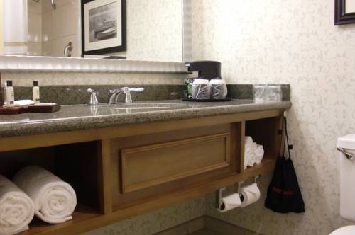 Imagen de la habitación del Hotel Grand Resort Hotel - Mt Laurel - Philadelphia. Foto 4