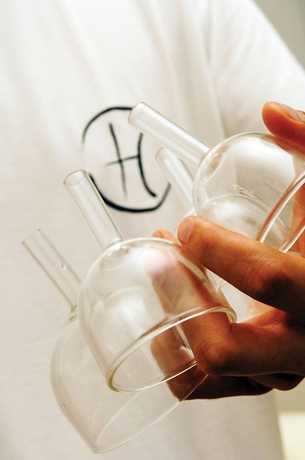 Imagen de la piscina del Hotel Grand Resort Lagonissi. Foto 14