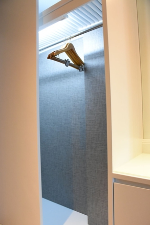 Imagen de la habitación del Hotel Grand Richmond Stylish Convention - Sha Extra Plus. Foto 13