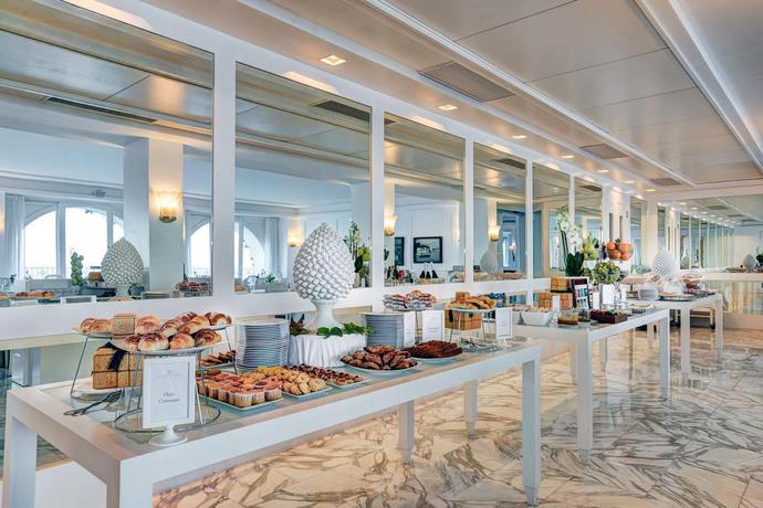 Imagen general del Hotel Grand Riviera. Foto 3