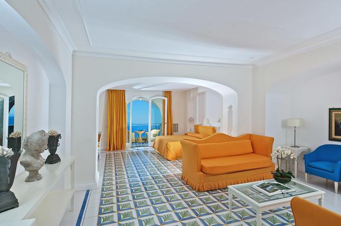 Imagen general del Hotel Grand Riviera. Foto 13