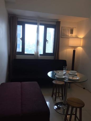Imagen de la habitación del Hotel Grand Riviera Suites. Foto 2