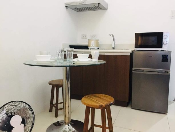 Imagen de la habitación del Hotel Grand Riviera Suites. Foto 4
