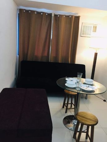 Imagen de la habitación del Hotel Grand Riviera Suites. Foto 5