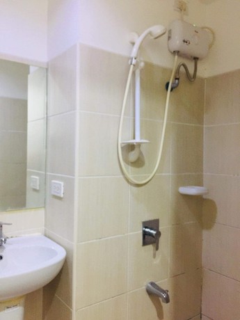 Imagen de la habitación del Hotel Grand Riviera Suites. Foto 6