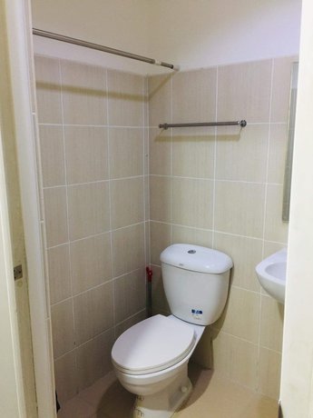 Imagen de la habitación del Hotel Grand Riviera Suites. Foto 7