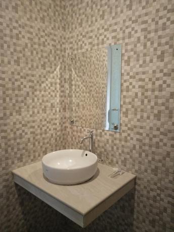 Imagen general del Hotel Grand Rosela Yogyakarta. Foto 8