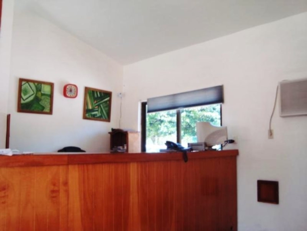 Imagen general del Hotel Grand Royal Lagoon. Foto 4