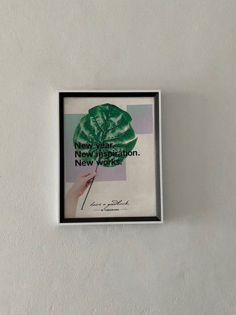 Imagen de los interiores del Hotel Grand Sansook Omnoi By Zuzu. Foto 9