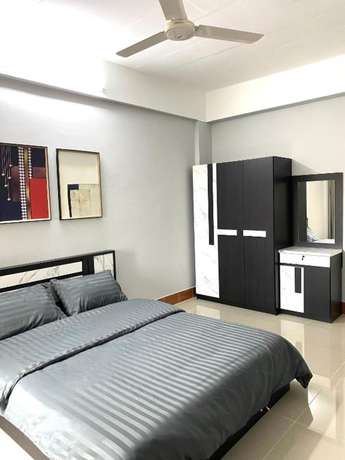 Imagen de la habitación del Hotel Grand Sansook Omnoi By Zuzu. Foto 7