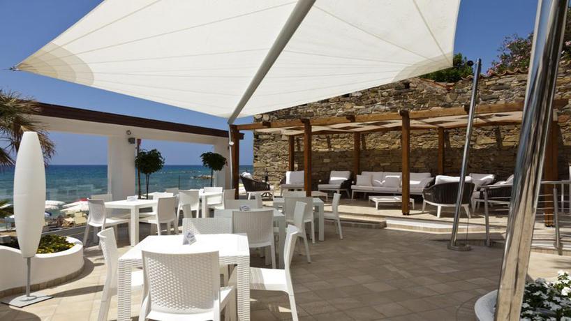 Imagen general del Hotel Grand Santa Maria. Foto 3