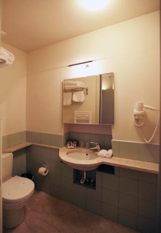 Imagen de la habitación del Hotel Grand Sarai Nafplio. Foto 6