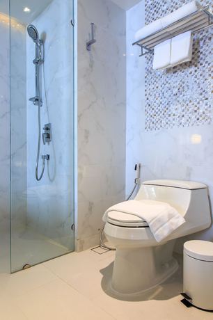 Imagen de la habitación del Hotel Grand Scenaria. Foto 18