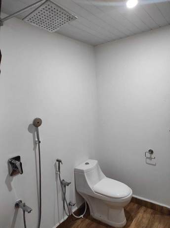 Imagen de la habitación del Hotel Grand Sea Shades Goa. Foto 9