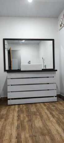 Imagen de la habitación del Hotel Grand Sea Shades Goa. Foto 12