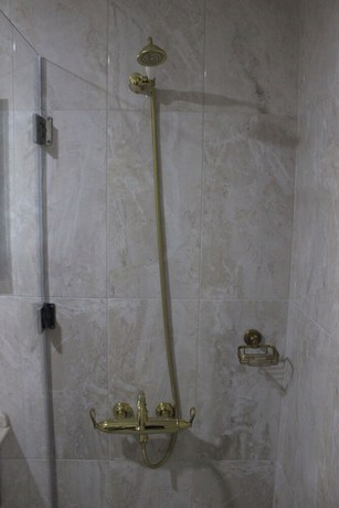 Imagen de la habitación del Hotel Grand Serenay. Foto 12