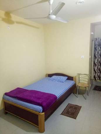 Imagen de la habitación del Hotel Grand Silicon. Foto 6