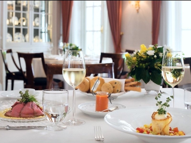 Imagen general del Hotel Grand Sitea. Foto 4