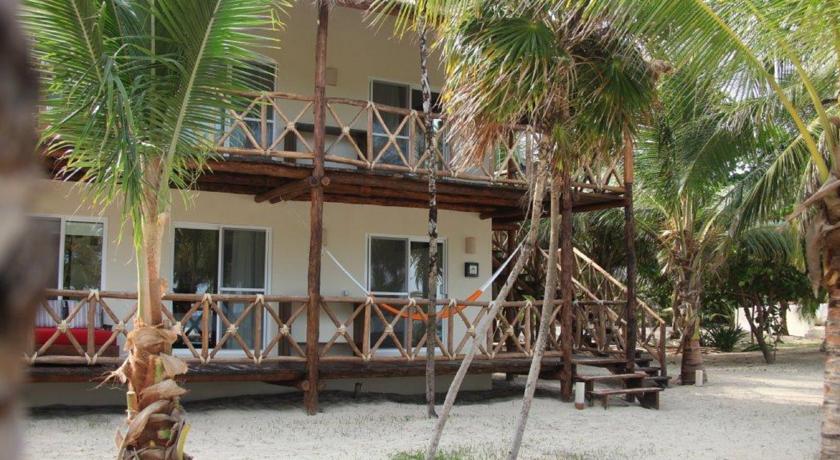 Imagen de los interiores del Hotel Grand Slam Fly Fishing Lodge. Foto 10
