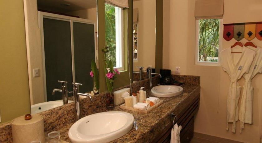 Imagen de la habitación del Hotel Grand Slam Fly Fishing Lodge. Foto 6