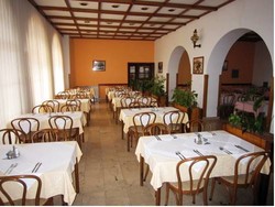 Imagen general del Hotel Grand Slavia. Foto 2