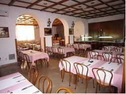 Imagen general del Hotel Grand Slavia. Foto 3
