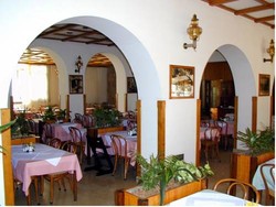 Imagen general del Hotel Grand Slavia. Foto 4