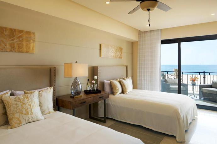 Imagen de la habitación del Hotel Grand Solmar Pacific Dunes Resort, Golf and Spa. Foto 6