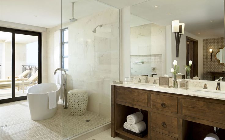 Imagen de la habitación del Hotel Grand Solmar The Residences. Foto 4