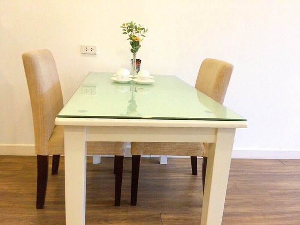 Imagen de la habitación del Hotel Grand Spring Suites - Pham Huy Thong. Foto 9