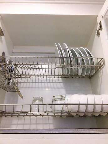 Imagen de la habitación del Hotel Grand Spring Suites - Pham Huy Thong. Foto 11