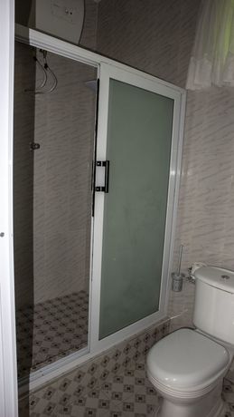 Imagen de la habitación del Hotel Grand Star, Haatso. Foto 11