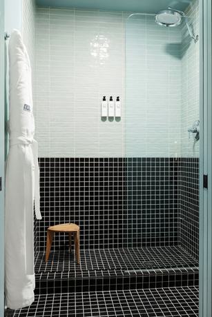 Imagen de la habitación del Hotel Grand Stark. Foto 15