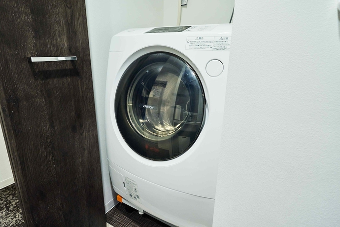 Imagen de la habitación del Hotel Grand Stay Hakata Station North. Foto 8