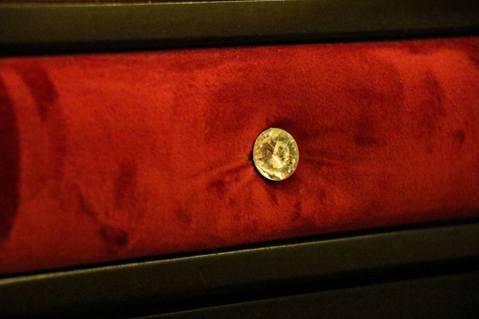 Imagen de la habitación del Hotel Grand Suites. Foto 10