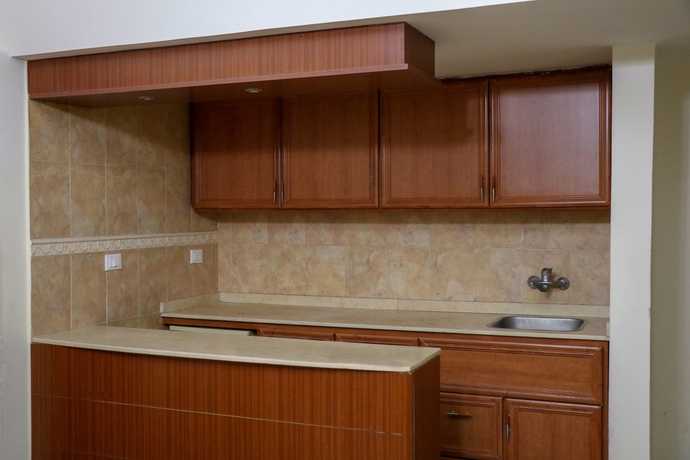 Imagen de la habitación del Hotel Grand Suites. Foto 12