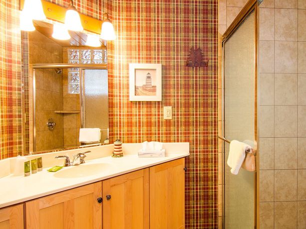 Imagen de la habitación del Hotel Grand Superior Lodge. Foto 17