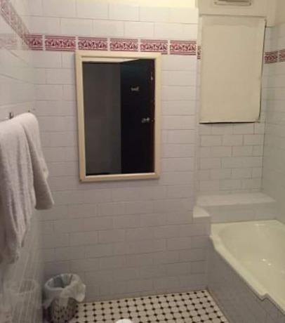Imagen de la habitación del Hotel Grand, Sydney. Foto 12