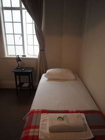 Imagen de la habitación del Hotel Grand, Sydney. Foto 15