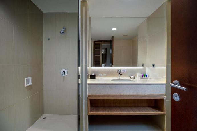 Imagen de la habitación del Hotel Grand Tan Banjarmasin & Convention Center. Foto 10