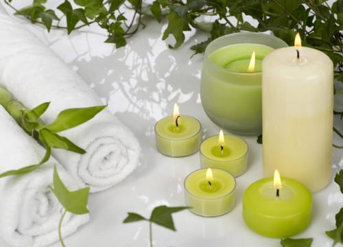 Imagen de la habitación del Hotel Grand Terme, Kırşehir. Foto 4