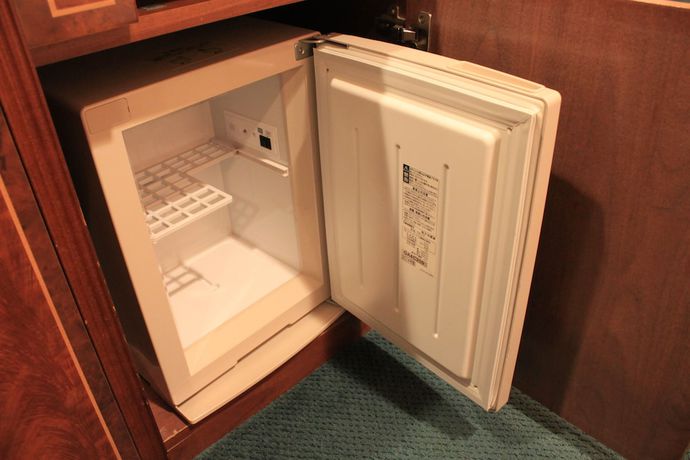 Imagen de la habitación del Hotel Grand Terrace Sendai Kokubuncho. Foto 8